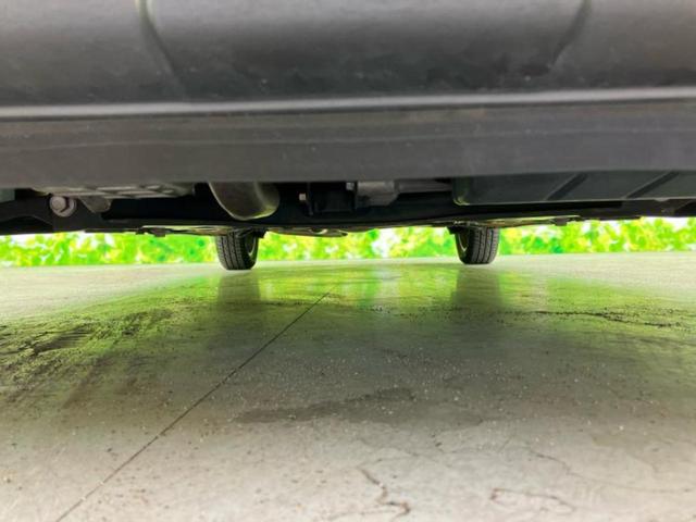 �v�d�b�`�q�r�i�E�B�[�J�[�Y�j�͑S���Q�T�O�X�ܓW�J�I��Ƃ̓s����A�ԗ������������Ȃ��ꍇ���������܂��B���X�O�ɂ��⍇��������