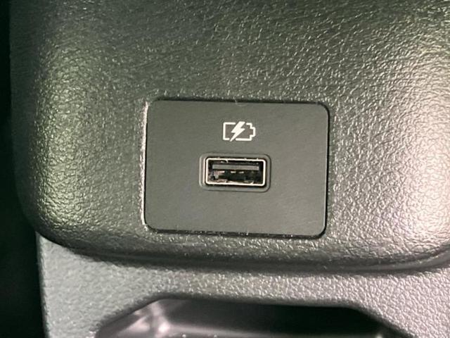 オーラ ニスモ　新品タイヤ／社外　９インチ　ＳＤナビ／インテリジェントルームミラー／エマージェンシーブレーキ／アラウンドビューモニター／車線逸脱防止支援システム／シート　ハーフレザー／ヘッドランプ　ＬＥＤ　ＤＶＤ再生（38枚目）