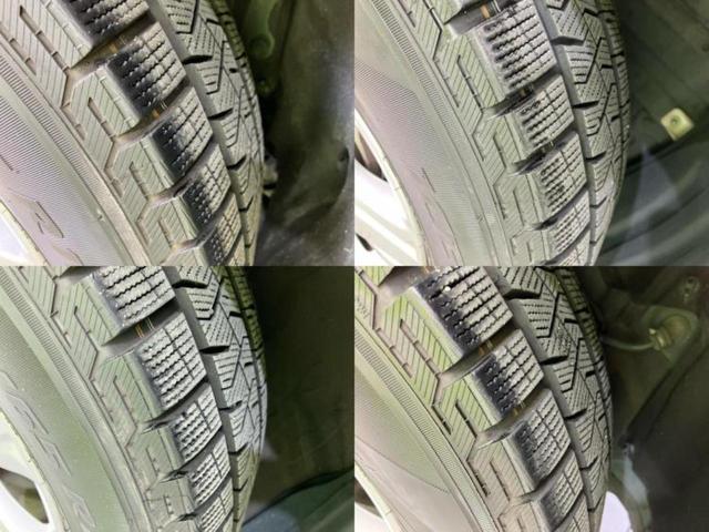 アルファード Ｘ　新品タイヤ／サンルーフ／保証書／純正　１０インチ　ＳＤナビ／フリップダウンモニター／トヨタセーフティセンス／両側電動スライドドア／車線逸脱防止支援システム／ヘッドランプ　ＬＥＤ　衝突被害軽減システム（52枚目）