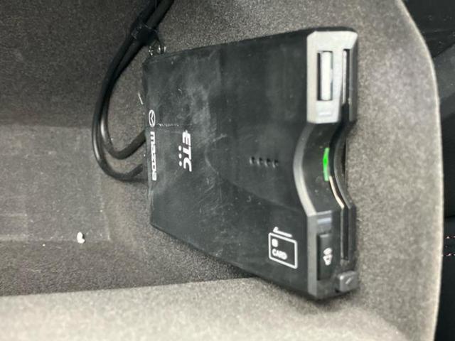 CX-5 XDスポーツアピアランス サンルーフ/BOSE/保証書/純正 SDナビ/アイアクティブセンス(マツダ)/シートヒーター 前席/360°ビューモニター/車線逸脱防止支援システム/シート 合皮/電動バックドア 衝突被害軽減システム(25枚目)