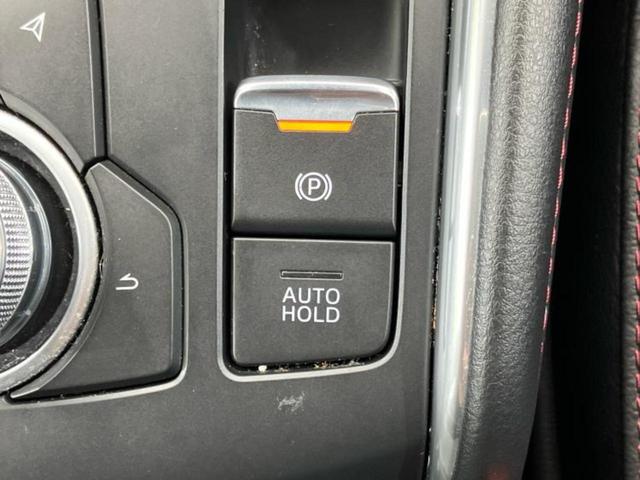 CX-5 XDスポーツアピアランス サンルーフ/BOSE/保証書/純正 SDナビ/アイアクティブセンス(マツダ)/シートヒーター 前席/360°ビューモニター/車線逸脱防止支援システム/シート 合皮/電動バックドア 衝突被害軽減システム(27枚目)