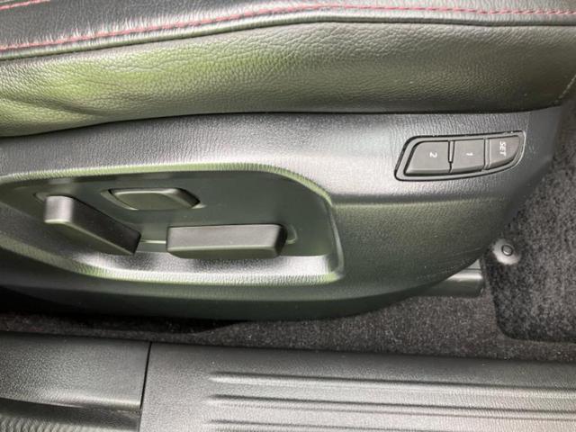 CX-5 XDスポーツアピアランス サンルーフ/BOSE/保証書/純正 SDナビ/アイアクティブセンス(マツダ)/シートヒーター 前席/360°ビューモニター/車線逸脱防止支援システム/シート 合皮/電動バックドア 衝突被害軽減システム(28枚目)