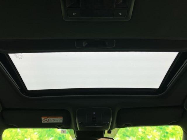 CX-5 XDスポーツアピアランス サンルーフ/BOSE/保証書/純正 SDナビ/アイアクティブセンス(マツダ)/シートヒーター 前席/360°ビューモニター/車線逸脱防止支援システム/シート 合皮/電動バックドア 衝突被害軽減システム(31枚目)