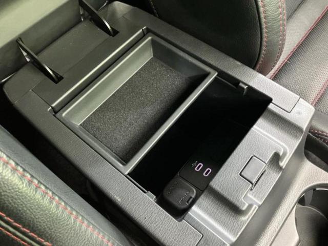 CX-5 XDスポーツアピアランス サンルーフ/BOSE/保証書/純正 SDナビ/アイアクティブセンス(マツダ)/シートヒーター 前席/360°ビューモニター/車線逸脱防止支援システム/シート 合皮/電動バックドア 衝突被害軽減システム(34枚目)