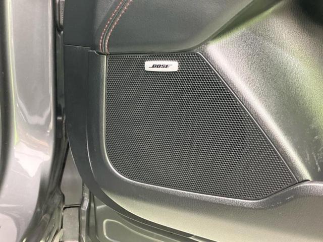 CX-5 XDスポーツアピアランス サンルーフ/BOSE/保証書/純正 SDナビ/アイアクティブセンス(マツダ)/シートヒーター 前席/360°ビューモニター/車線逸脱防止支援システム/シート 合皮/電動バックドア 衝突被害軽減システム(37枚目)