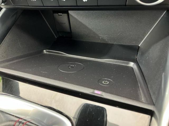 CX-5 XDスポーツアピアランス サンルーフ/BOSE/保証書/純正 SDナビ/アイアクティブセンス(マツダ)/シートヒーター 前席/360°ビューモニター/車線逸脱防止支援システム/シート 合皮/電動バックドア 衝突被害軽減システム(40枚目)