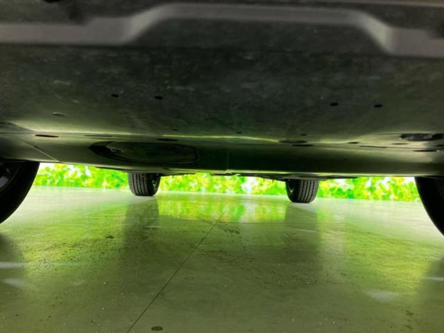 CX-5 XDスポーツアピアランス サンルーフ/BOSE/保証書/純正 SDナビ/アイアクティブセンス(マツダ)/シートヒーター 前席/360°ビューモニター/車線逸脱防止支援システム/シート 合皮/電動バックドア 衝突被害軽減システム(47枚目)