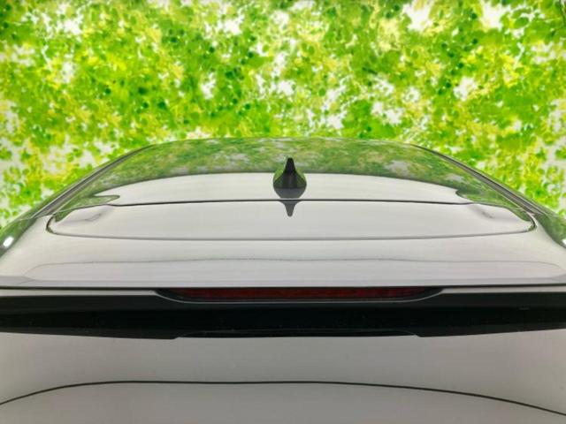 CX-5 XDスポーツアピアランス サンルーフ/BOSE/保証書/純正 SDナビ/アイアクティブセンス(マツダ)/シートヒーター 前席/360°ビューモニター/車線逸脱防止支援システム/シート 合皮/電動バックドア 衝突被害軽減システム(48枚目)