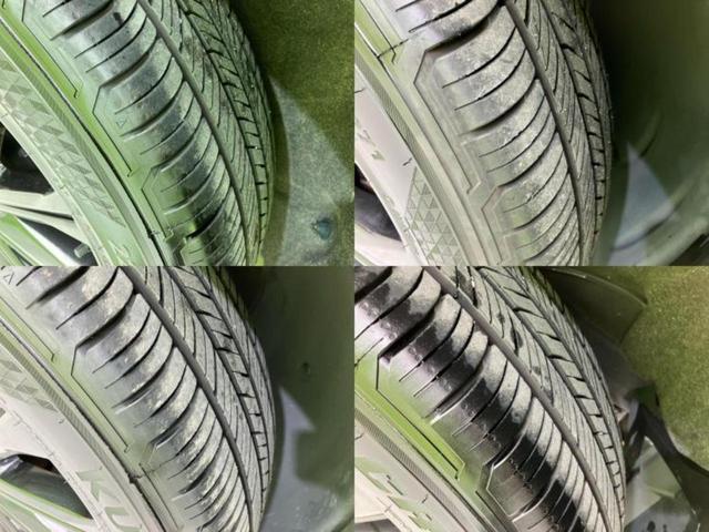 CX-5 XDスポーツアピアランス サンルーフ/BOSE/保証書/純正 SDナビ/アイアクティブセンス(マツダ)/シートヒーター 前席/360°ビューモニター/車線逸脱防止支援システム/シート 合皮/電動バックドア 衝突被害軽減システム(50枚目)