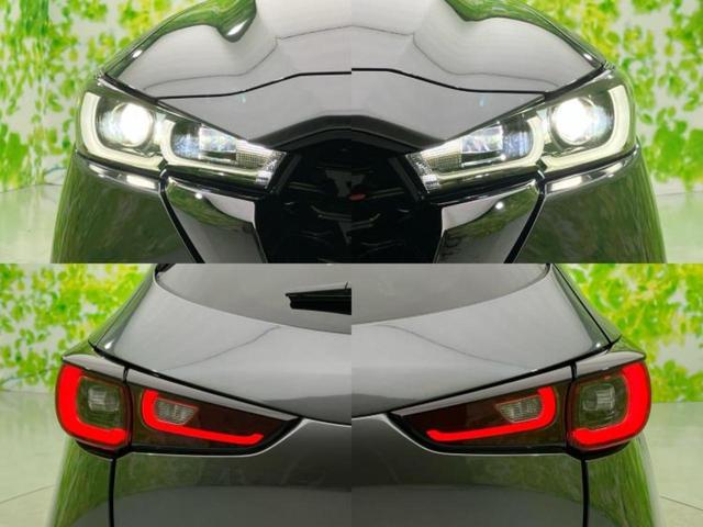 CX-5 XDスポーツアピアランス サンルーフ/BOSE/保証書/純正 SDナビ/アイアクティブセンス(マツダ)/シートヒーター 前席/360°ビューモニター/車線逸脱防止支援システム/シート 合皮/電動バックドア 衝突被害軽減システム(53枚目)