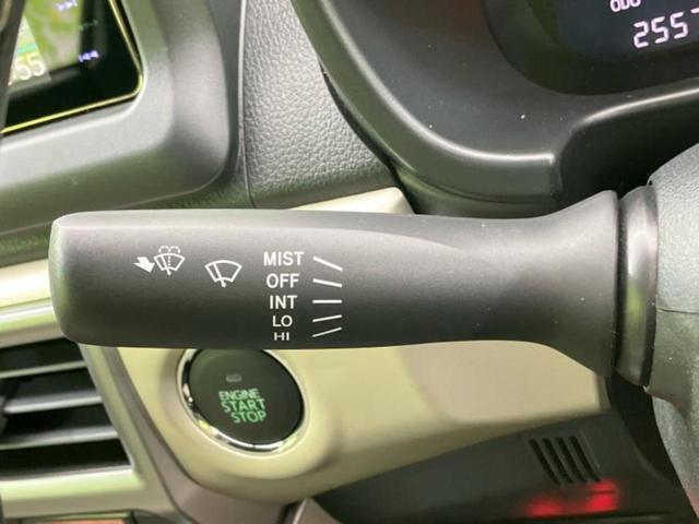 コペン ２０ｔｈアニバーサリーエディション　新品タイヤ／社外　ナビ／シートヒーター　前席／シート　合皮／ヘッドランプ　ＬＥＤ／Ｂｌｕｅｔｏｏｔｈ接続／ＥＴＣ／ＥＢＤ付ＡＢＳ／横滑り防止装置／フルセグＴＶ／ＤＶＤ／ターボ／衝突安全ボディ（14枚目）