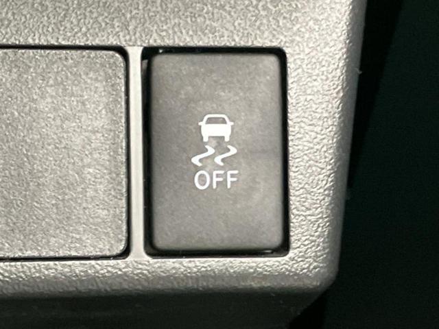 コペン ２０ｔｈアニバーサリーエディション　新品タイヤ／社外　ナビ／シートヒーター　前席／シート　合皮／ヘッドランプ　ＬＥＤ／Ｂｌｕｅｔｏｏｔｈ接続／ＥＴＣ／ＥＢＤ付ＡＢＳ／横滑り防止装置／フルセグＴＶ／ＤＶＤ／ターボ／衝突安全ボディ（18枚目）