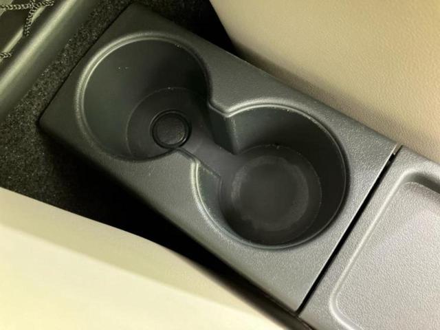 コペン ２０ｔｈアニバーサリーエディション　新品タイヤ／社外　ナビ／シートヒーター　前席／シート　合皮／ヘッドランプ　ＬＥＤ／Ｂｌｕｅｔｏｏｔｈ接続／ＥＴＣ／ＥＢＤ付ＡＢＳ／横滑り防止装置／フルセグＴＶ／ＤＶＤ／ターボ／衝突安全ボディ（31枚目）