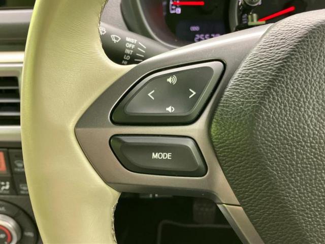 コペン ２０ｔｈアニバーサリーエディション　新品タイヤ／社外　ナビ／シートヒーター　前席／シート　合皮／ヘッドランプ　ＬＥＤ／Ｂｌｕｅｔｏｏｔｈ接続／ＥＴＣ／ＥＢＤ付ＡＢＳ／横滑り防止装置／フルセグＴＶ／ＤＶＤ／ターボ／衝突安全ボディ（33枚目）