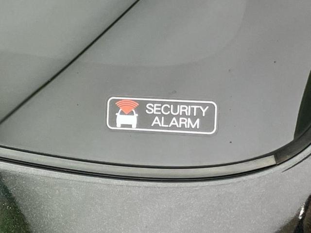 コペン ２０ｔｈアニバーサリーエディション　新品タイヤ／社外　ナビ／シートヒーター　前席／シート　合皮／ヘッドランプ　ＬＥＤ／Ｂｌｕｅｔｏｏｔｈ接続／ＥＴＣ／ＥＢＤ付ＡＢＳ／横滑り防止装置／フルセグＴＶ／ＤＶＤ／ターボ／衝突安全ボディ（36枚目）