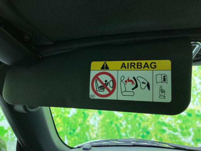 コペン ２０ｔｈアニバーサリーエディション　新品タイヤ／社外　ナビ／シートヒーター　前席／シート　合皮／ヘッドランプ　ＬＥＤ／Ｂｌｕｅｔｏｏｔｈ接続／ＥＴＣ／ＥＢＤ付ＡＢＳ／横滑り防止装置／フルセグＴＶ／ＤＶＤ／ターボ／衝突安全ボディ（38枚目）