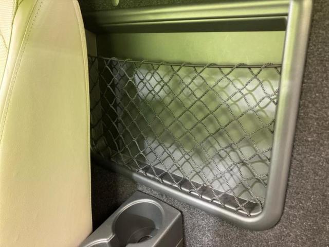 コペン ２０ｔｈアニバーサリーエディション　新品タイヤ／社外　ナビ／シートヒーター　前席／シート　合皮／ヘッドランプ　ＬＥＤ／Ｂｌｕｅｔｏｏｔｈ接続／ＥＴＣ／ＥＢＤ付ＡＢＳ／横滑り防止装置／フルセグＴＶ／ＤＶＤ／ターボ／衝突安全ボディ（39枚目）