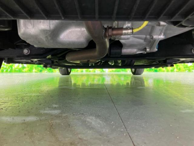 コペン ２０ｔｈアニバーサリーエディション　新品タイヤ／社外　ナビ／シートヒーター　前席／シート　合皮／ヘッドランプ　ＬＥＤ／Ｂｌｕｅｔｏｏｔｈ接続／ＥＴＣ／ＥＢＤ付ＡＢＳ／横滑り防止装置／フルセグＴＶ／ＤＶＤ／ターボ／衝突安全ボディ（44枚目）