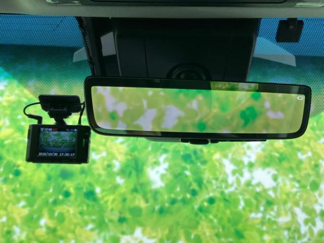 アルファード S Cパッケージ 新品タイヤ/ツインムーンルーフ/ディスプレイオーディオ9インチ/フリップダウンモニター 純正 12.1インチ/デジタルインナーミラー/トヨタセーフティセンス/両側電動スライドドア サンルーフ TV(38枚目)