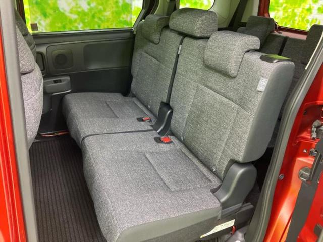 シエンタ ハイブリッドＺ　ディスプレイオーディオ＋ナビ１０．５インチ／トヨタセーフティセンス／両側電動スライドドア／パノラミックビューモニター／車線逸脱防止支援システム／ヘッドランプ　ＬＥＤ／ＵＳＢジャック　全周囲カメラ（8枚目）