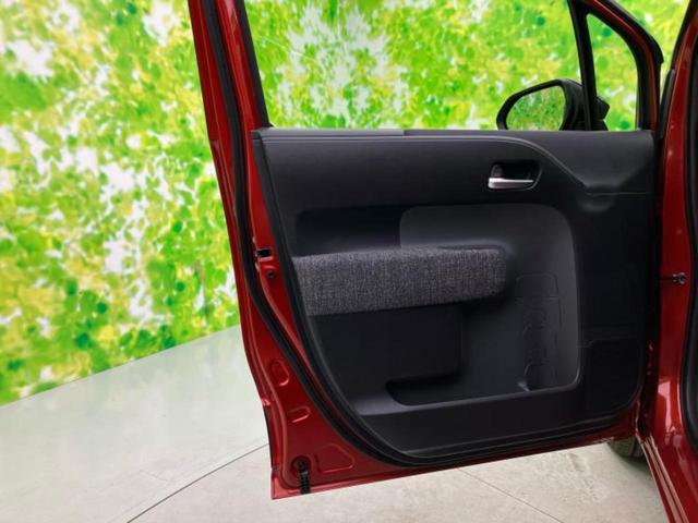 シエンタ ハイブリッドＺ　ディスプレイオーディオ＋ナビ１０．５インチ／トヨタセーフティセンス／両側電動スライドドア／パノラミックビューモニター／車線逸脱防止支援システム／ヘッドランプ　ＬＥＤ／ＵＳＢジャック　全周囲カメラ（22枚目）