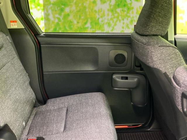 シエンタ ハイブリッドＺ　ディスプレイオーディオ＋ナビ１０．５インチ／トヨタセーフティセンス／両側電動スライドドア／パノラミックビューモニター／車線逸脱防止支援システム／ヘッドランプ　ＬＥＤ／ＵＳＢジャック　全周囲カメラ（24枚目）