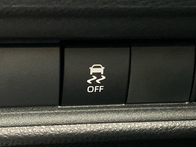 シエンタ ハイブリッドＺ　ディスプレイオーディオ＋ナビ１０．５インチ／トヨタセーフティセンス／両側電動スライドドア／パノラミックビューモニター／車線逸脱防止支援システム／ヘッドランプ　ＬＥＤ／ＵＳＢジャック　全周囲カメラ（28枚目）