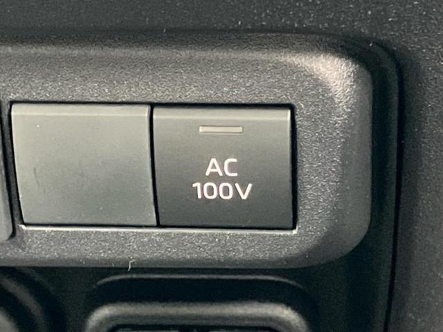 シエンタ ハイブリッドＺ　ディスプレイオーディオ＋ナビ１０．５インチ／トヨタセーフティセンス／両側電動スライドドア／パノラミックビューモニター／車線逸脱防止支援システム／ヘッドランプ　ＬＥＤ／ＵＳＢジャック　全周囲カメラ（29枚目）