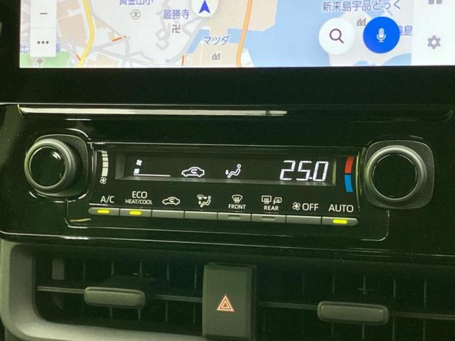 シエンタ ハイブリッドＺ　ディスプレイオーディオ＋ナビ１０．５インチ／トヨタセーフティセンス／両側電動スライドドア／パノラミックビューモニター／車線逸脱防止支援システム／ヘッドランプ　ＬＥＤ／ＵＳＢジャック　全周囲カメラ（32枚目）