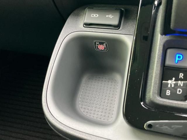 シエンタ ハイブリッドＺ　ディスプレイオーディオ＋ナビ１０．５インチ／トヨタセーフティセンス／両側電動スライドドア／パノラミックビューモニター／車線逸脱防止支援システム／ヘッドランプ　ＬＥＤ／ＵＳＢジャック　全周囲カメラ（35枚目）