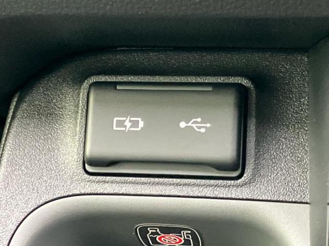 シエンタ ハイブリッドＺ　ディスプレイオーディオ＋ナビ１０．５インチ／トヨタセーフティセンス／両側電動スライドドア／パノラミックビューモニター／車線逸脱防止支援システム／ヘッドランプ　ＬＥＤ／ＵＳＢジャック　全周囲カメラ（40枚目）