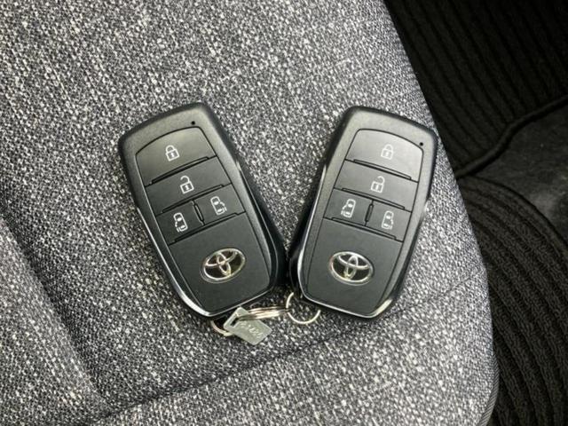 シエンタ ハイブリッドＺ　ディスプレイオーディオ＋ナビ１０．５インチ／トヨタセーフティセンス／両側電動スライドドア／パノラミックビューモニター／車線逸脱防止支援システム／ヘッドランプ　ＬＥＤ／ＵＳＢジャック　全周囲カメラ（44枚目）