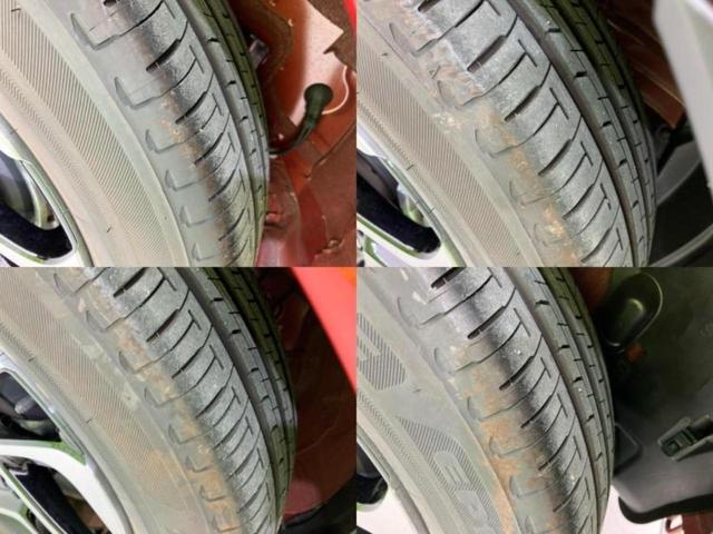 シエンタ ハイブリッドＺ　ディスプレイオーディオ＋ナビ１０．５インチ／トヨタセーフティセンス／両側電動スライドドア／パノラミックビューモニター／車線逸脱防止支援システム／ヘッドランプ　ＬＥＤ／ＵＳＢジャック　全周囲カメラ（51枚目）