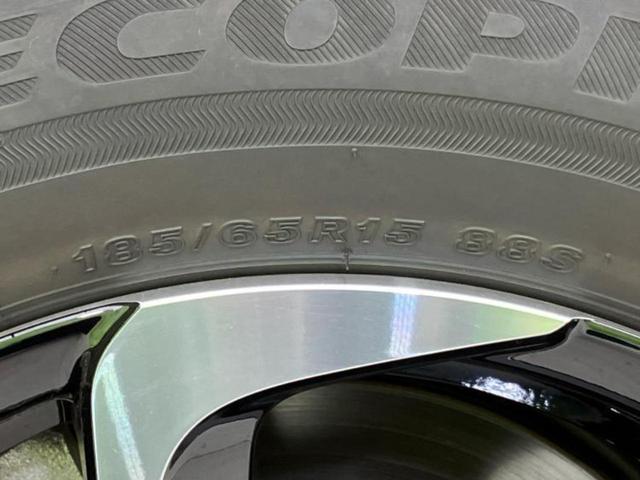 シエンタ ハイブリッドＺ　ディスプレイオーディオ＋ナビ１０．５インチ／トヨタセーフティセンス／両側電動スライドドア／パノラミックビューモニター／車線逸脱防止支援システム／ヘッドランプ　ＬＥＤ／ＵＳＢジャック　全周囲カメラ（52枚目）