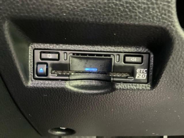 ノア ハイブリッドＳ－Ｚ　保証書／ディスプレイオーディオ＋ナビ１０．５インチ／トヨタセーフティセンス／両側電動スライドドア／シートヒーター　前席／パノラミックビューモニター／車線逸脱防止支援システム　衝突被害軽減システム（18枚目）