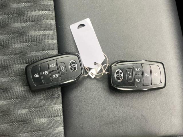 ノア ハイブリッドＳ－Ｚ　保証書／ディスプレイオーディオ＋ナビ１０．５インチ／トヨタセーフティセンス／両側電動スライドドア／シートヒーター　前席／パノラミックビューモニター／車線逸脱防止支援システム　衝突被害軽減システム（40枚目）