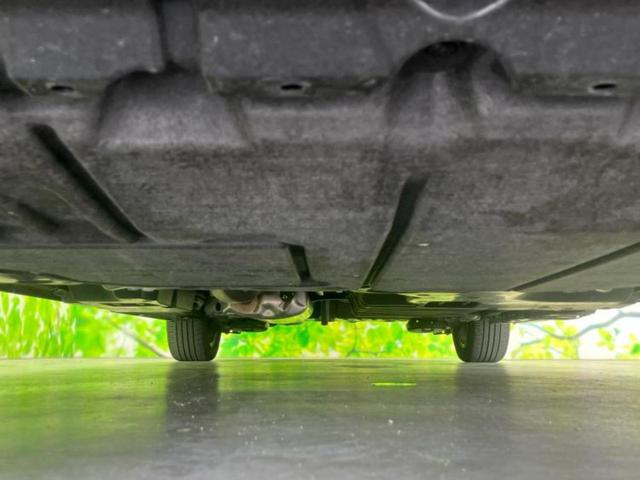 ノア ハイブリッドＳ－Ｚ　保証書／ディスプレイオーディオ＋ナビ１０．５インチ／トヨタセーフティセンス／両側電動スライドドア／シートヒーター　前席／パノラミックビューモニター／車線逸脱防止支援システム　衝突被害軽減システム（46枚目）