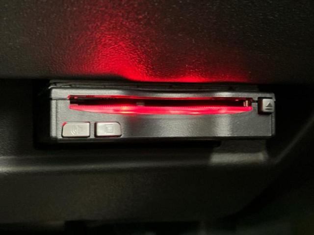 ジムニーシエラ 4WD JC 保証書/社外 9インチ SDナビ/セーフティサポート(スズキ)/シートヒーター 前席/車線逸脱防止支援システム/ドライブレコーダー 前後/ヘッドランプ LED/Bluetooth接続/ETC2.0(18枚目)