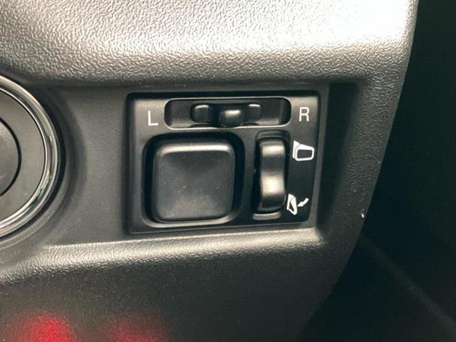 ジムニーシエラ 4WD JC 保証書/社外 9インチ SDナビ/セーフティサポート(スズキ)/シートヒーター 前席/車線逸脱防止支援システム/ドライブレコーダー 前後/ヘッドランプ LED/Bluetooth接続/ETC2.0(26枚目)