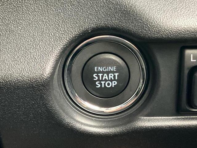 ジムニーシエラ 4WD JC 保証書/社外 9インチ SDナビ/セーフティサポート(スズキ)/シートヒーター 前席/車線逸脱防止支援システム/ドライブレコーダー 前後/ヘッドランプ LED/Bluetooth接続/ETC2.0(27枚目)