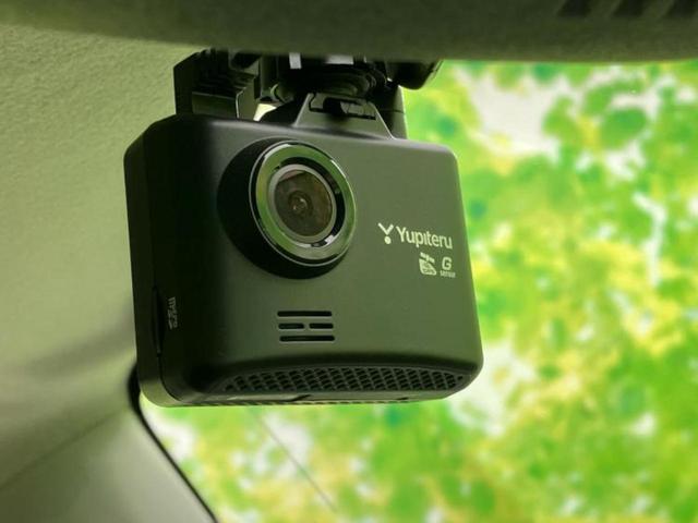 ジムニーシエラ 4WD JC 保証書/社外 9インチ SDナビ/セーフティサポート(スズキ)/シートヒーター 前席/車線逸脱防止支援システム/ドライブレコーダー 前後/ヘッドランプ LED/Bluetooth接続/ETC2.0(32枚目)