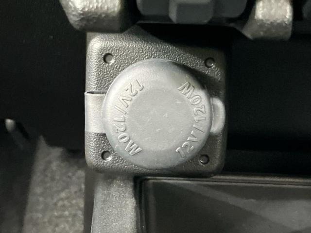 ジムニーシエラ 4WD JC 保証書/社外 9インチ SDナビ/セーフティサポート(スズキ)/シートヒーター 前席/車線逸脱防止支援システム/ドライブレコーダー 前後/ヘッドランプ LED/Bluetooth接続/ETC2.0(35枚目)