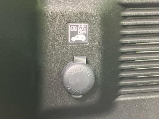 ジムニーシエラ 4WD JC 保証書/社外 9インチ SDナビ/セーフティサポート(スズキ)/シートヒーター 前席/車線逸脱防止支援システム/ドライブレコーダー 前後/ヘッドランプ LED/Bluetooth接続/ETC2.0(36枚目)