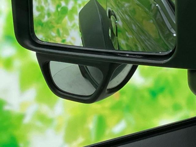 ジムニーシエラ 4WD JC 保証書/社外 9インチ SDナビ/セーフティサポート(スズキ)/シートヒーター 前席/車線逸脱防止支援システム/ドライブレコーダー 前後/ヘッドランプ LED/Bluetooth接続/ETC2.0(39枚目)