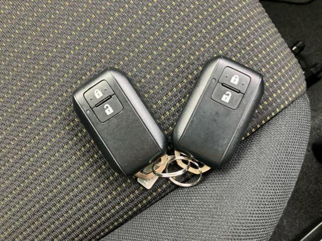 ジムニーシエラ 4WD JC 保証書/社外 9インチ SDナビ/セーフティサポート(スズキ)/シートヒーター 前席/車線逸脱防止支援システム/ドライブレコーダー 前後/ヘッドランプ LED/Bluetooth接続/ETC2.0(40枚目)