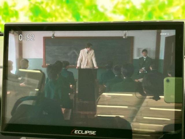 タント カスタムRS 保証書/ディスプレイオーディオ10インチ/スマートアシスト(トヨタ・ダイハツ)/両側電動スライドドア/シートヒーター 前席/車線逸脱防止支援システム/シート ハーフレザー ターボ 衝突被害軽減システム(10枚目)