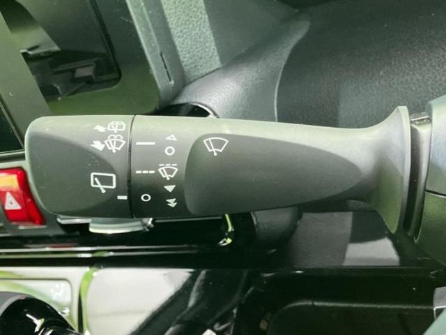 タント カスタムRS 保証書/ディスプレイオーディオ10インチ/スマートアシスト(トヨタ・ダイハツ)/両側電動スライドドア/シートヒーター 前席/車線逸脱防止支援システム/シート ハーフレザー ターボ 衝突被害軽減システム(14枚目)