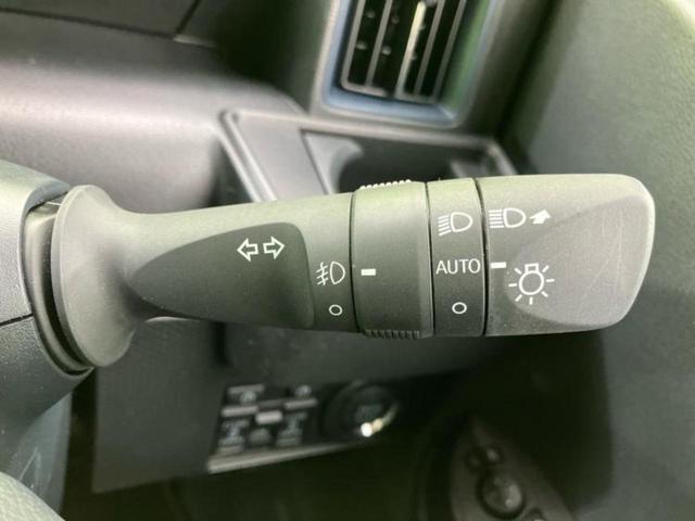 タント カスタムRS 保証書/ディスプレイオーディオ10インチ/スマートアシスト(トヨタ・ダイハツ)/両側電動スライドドア/シートヒーター 前席/車線逸脱防止支援システム/シート ハーフレザー ターボ 衝突被害軽減システム(15枚目)