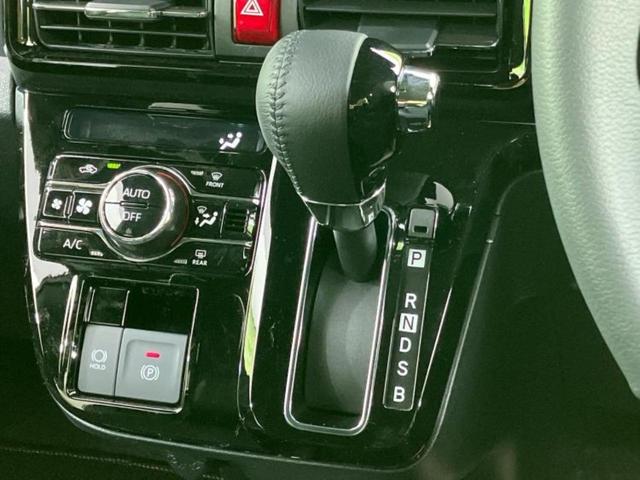 タント カスタムRS 保証書/ディスプレイオーディオ10インチ/スマートアシスト(トヨタ・ダイハツ)/両側電動スライドドア/シートヒーター 前席/車線逸脱防止支援システム/シート ハーフレザー ターボ 衝突被害軽減システム(16枚目)