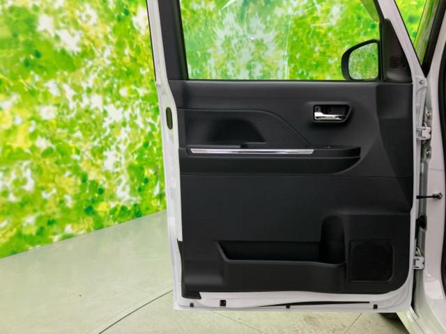 タント カスタムRS 保証書/ディスプレイオーディオ10インチ/スマートアシスト(トヨタ・ダイハツ)/両側電動スライドドア/シートヒーター 前席/車線逸脱防止支援システム/シート ハーフレザー ターボ 衝突被害軽減システム(21枚目)